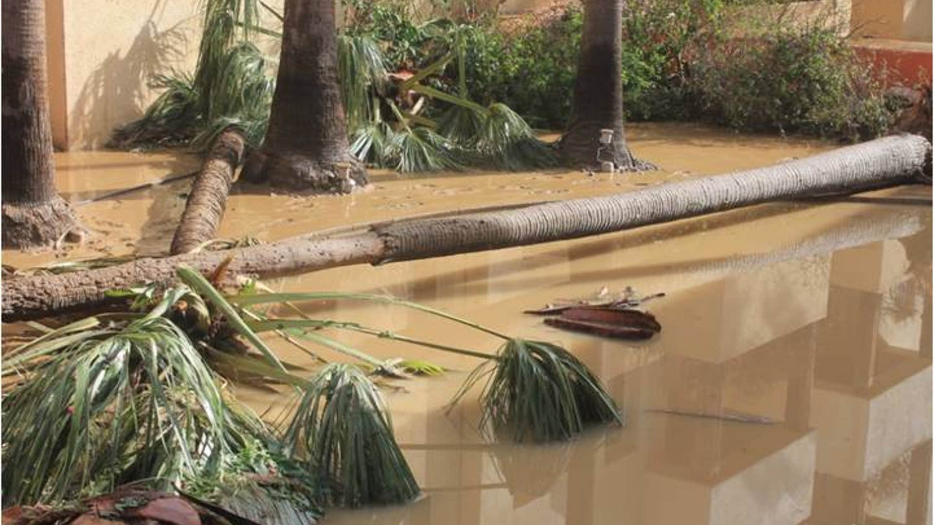 Casa_Natalia_Hotel___staff__14_