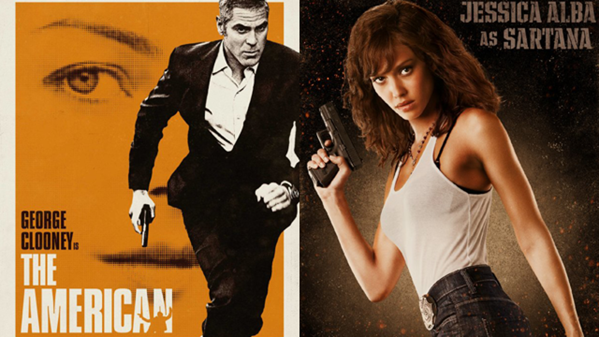 Labor Day Weekend Movies