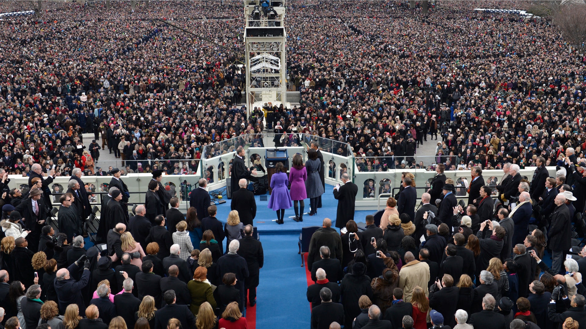 obama_inaguration__15_