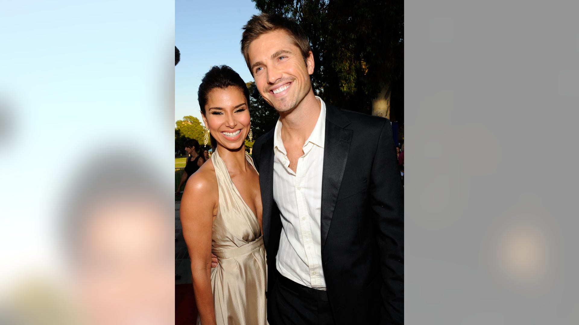 Roselyn_Sanchez_and_Eric_Winter