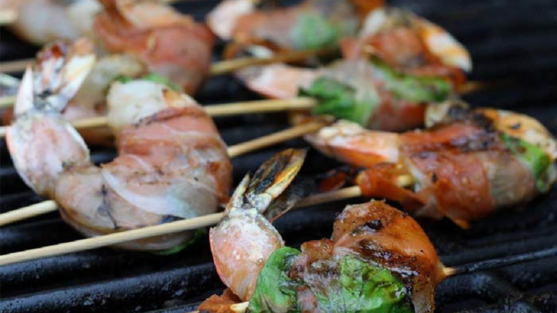 FNL_grill_drunken_shrimp