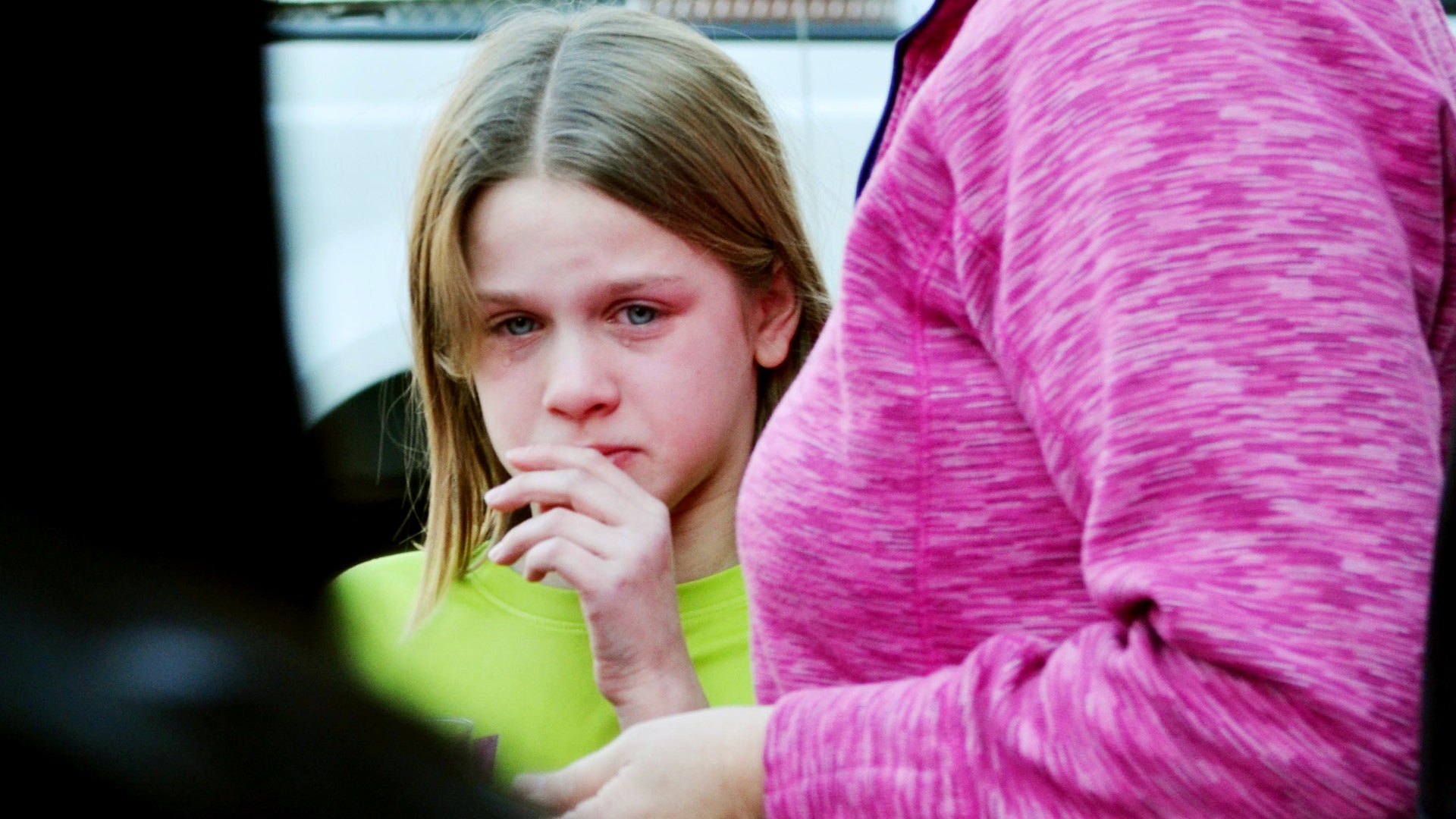 Connecticut_School_Sh_Llen_5_