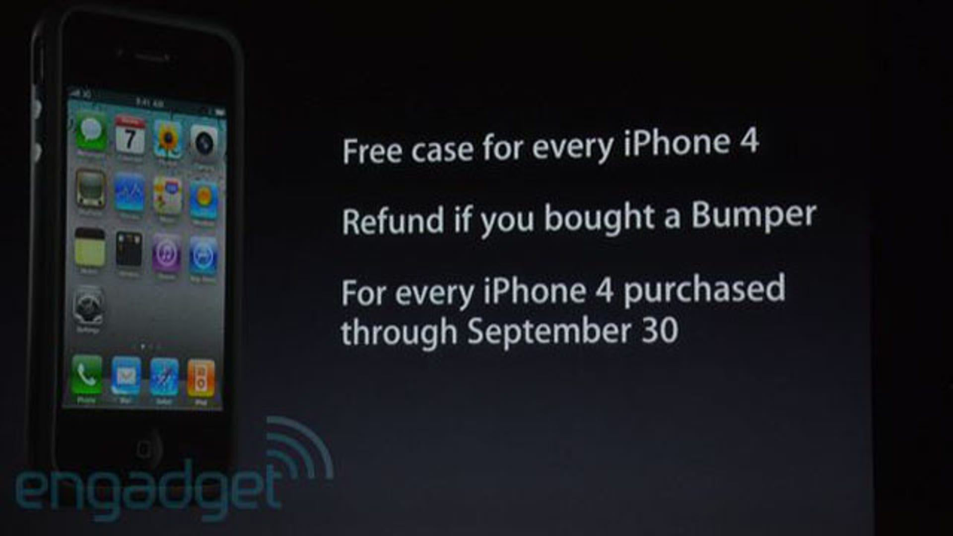 Free_Case_and_Refund_for_Bumper_2