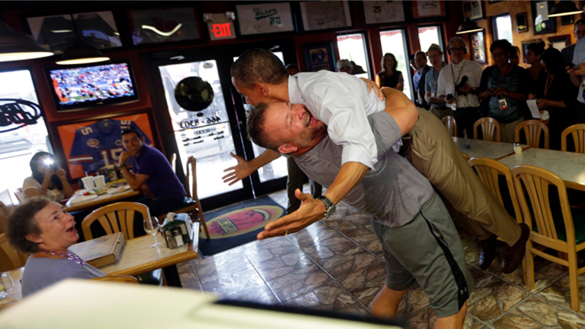 Obama_2012_Angu__16_660