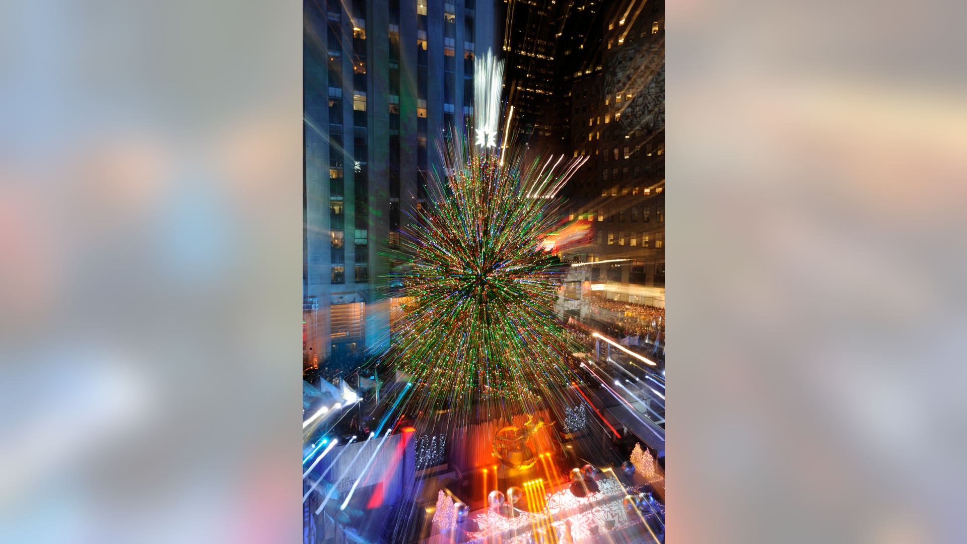 74_foot_tall_Rockefeller