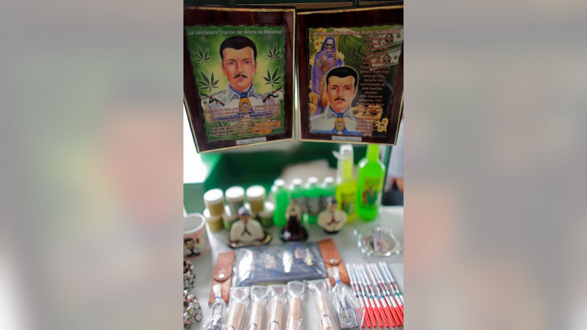 culiacan_narco_mexico4