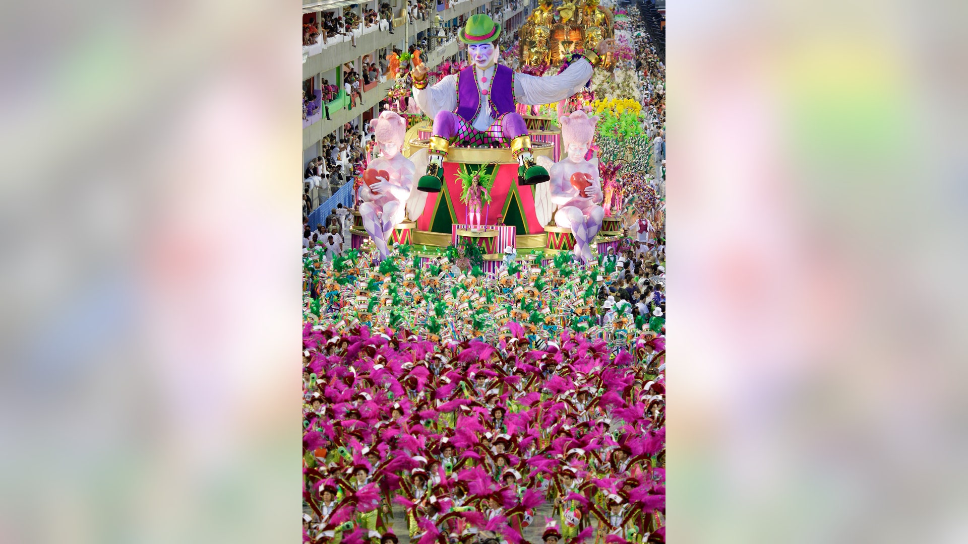 Brazil Carnival Six.jpg