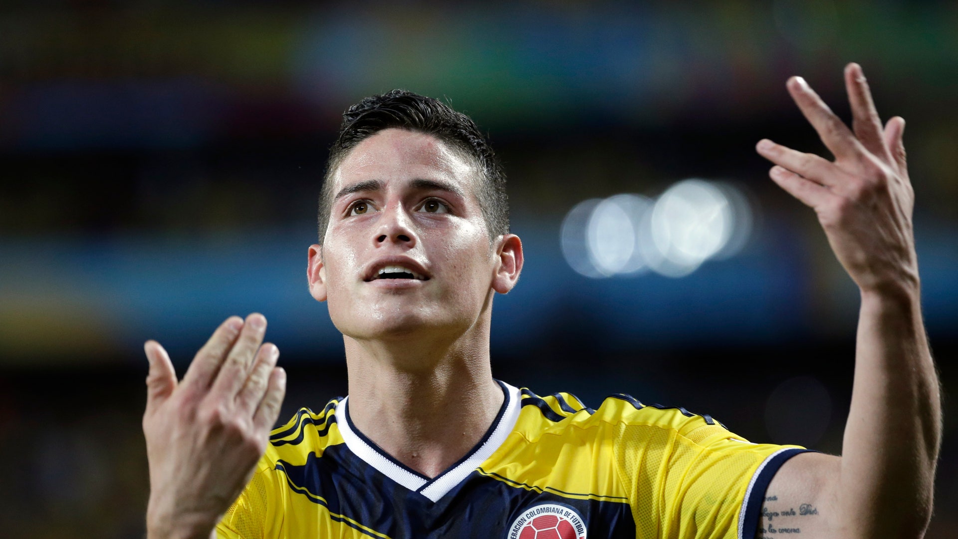 Brazil_Soccer_WCup_Japan_Colombia__erika_garcia_foxnewslatino_com_12