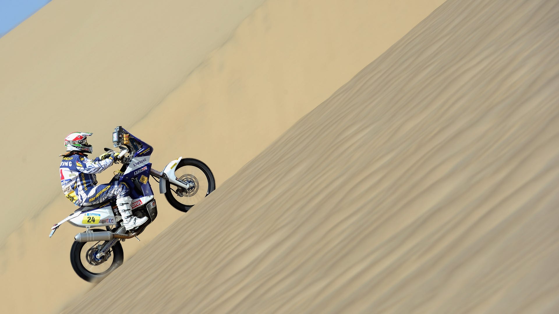 new_dakar_pix__2_