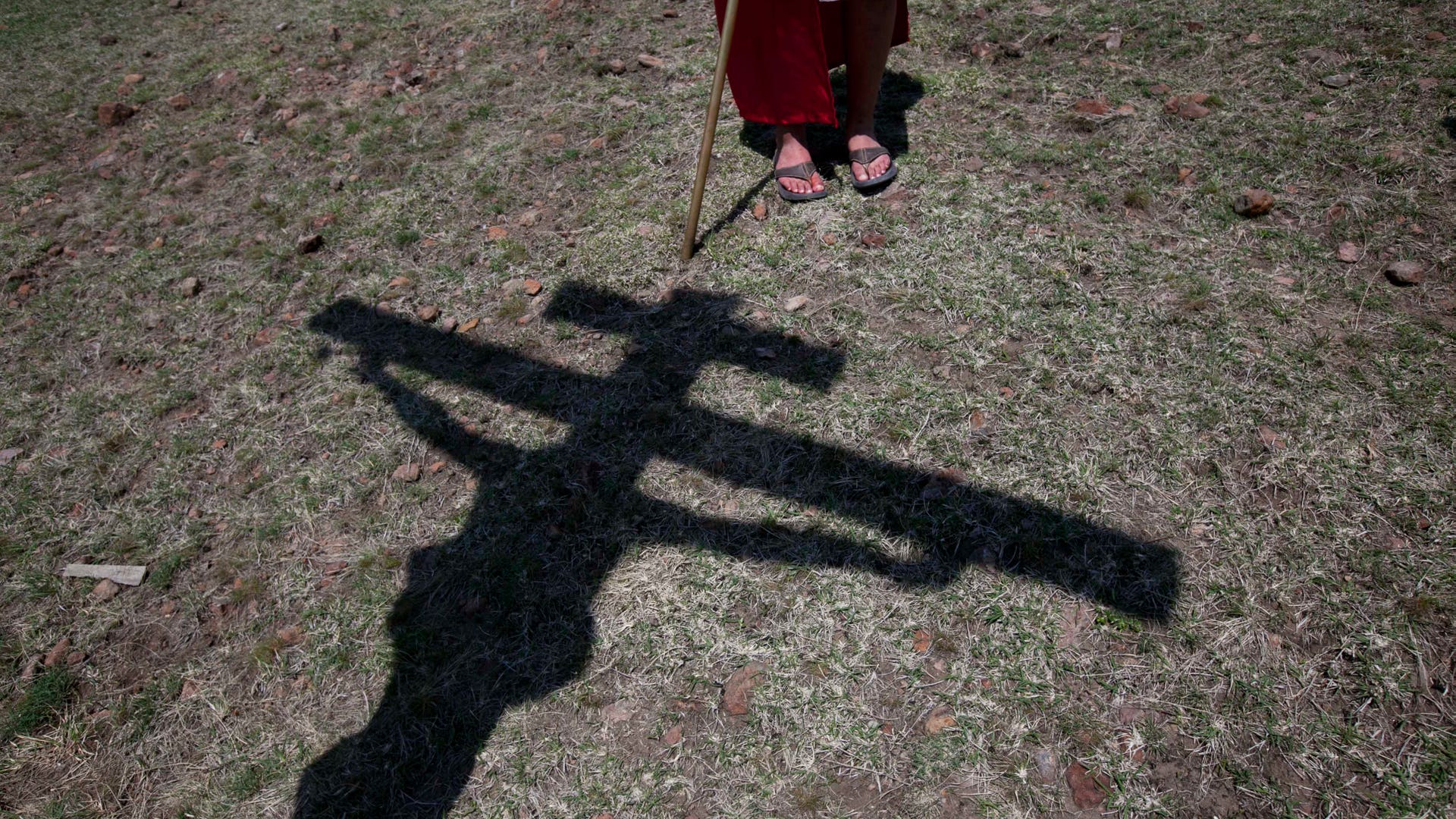 Good_Friday_LatAm__32_