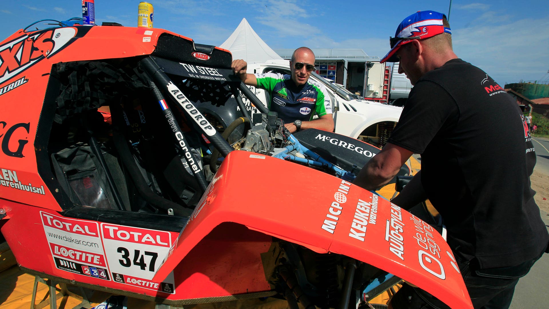 Argentina_Rally_Dakar_Grat_6_