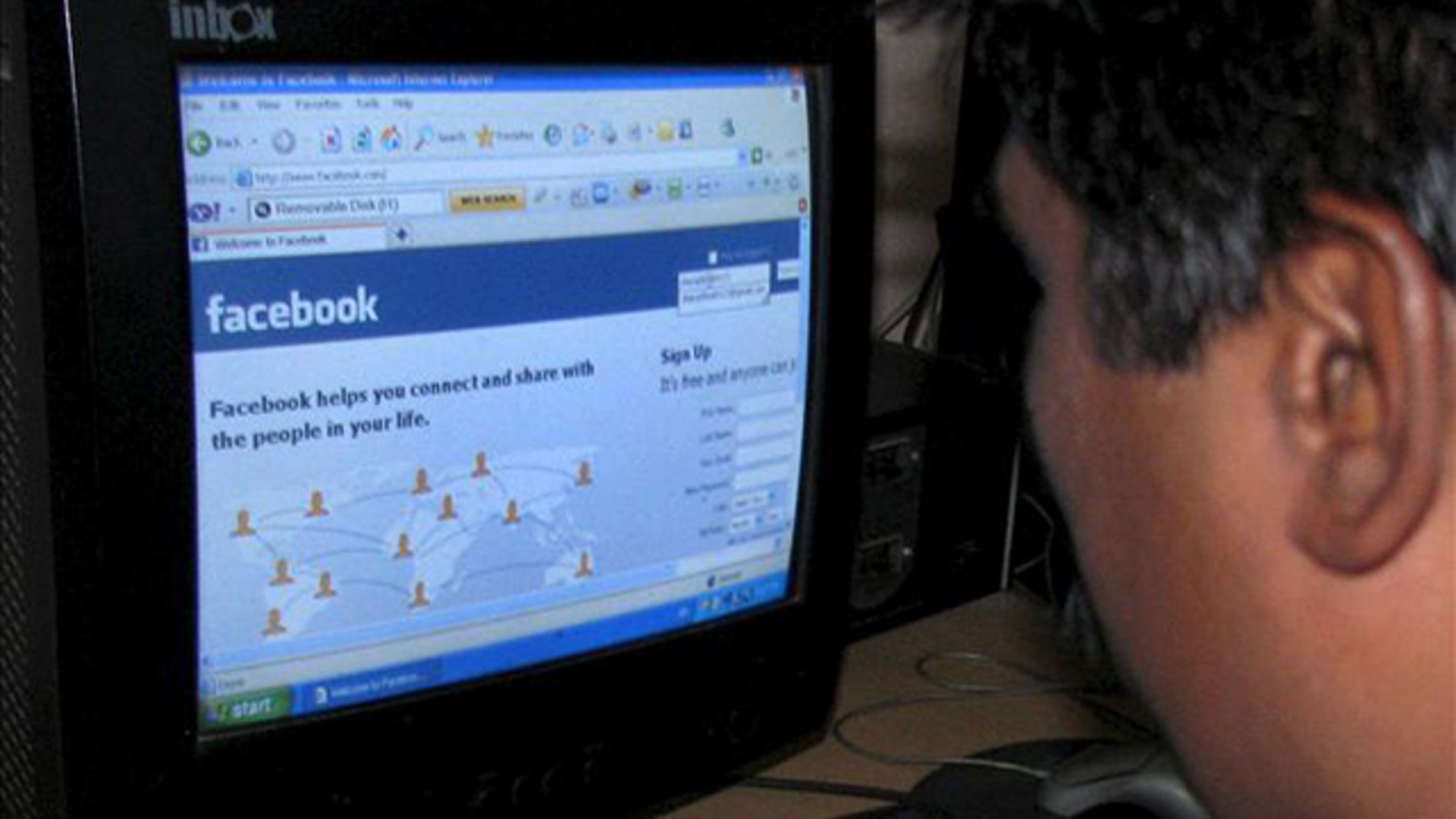 Mexican_Judge_Facebook