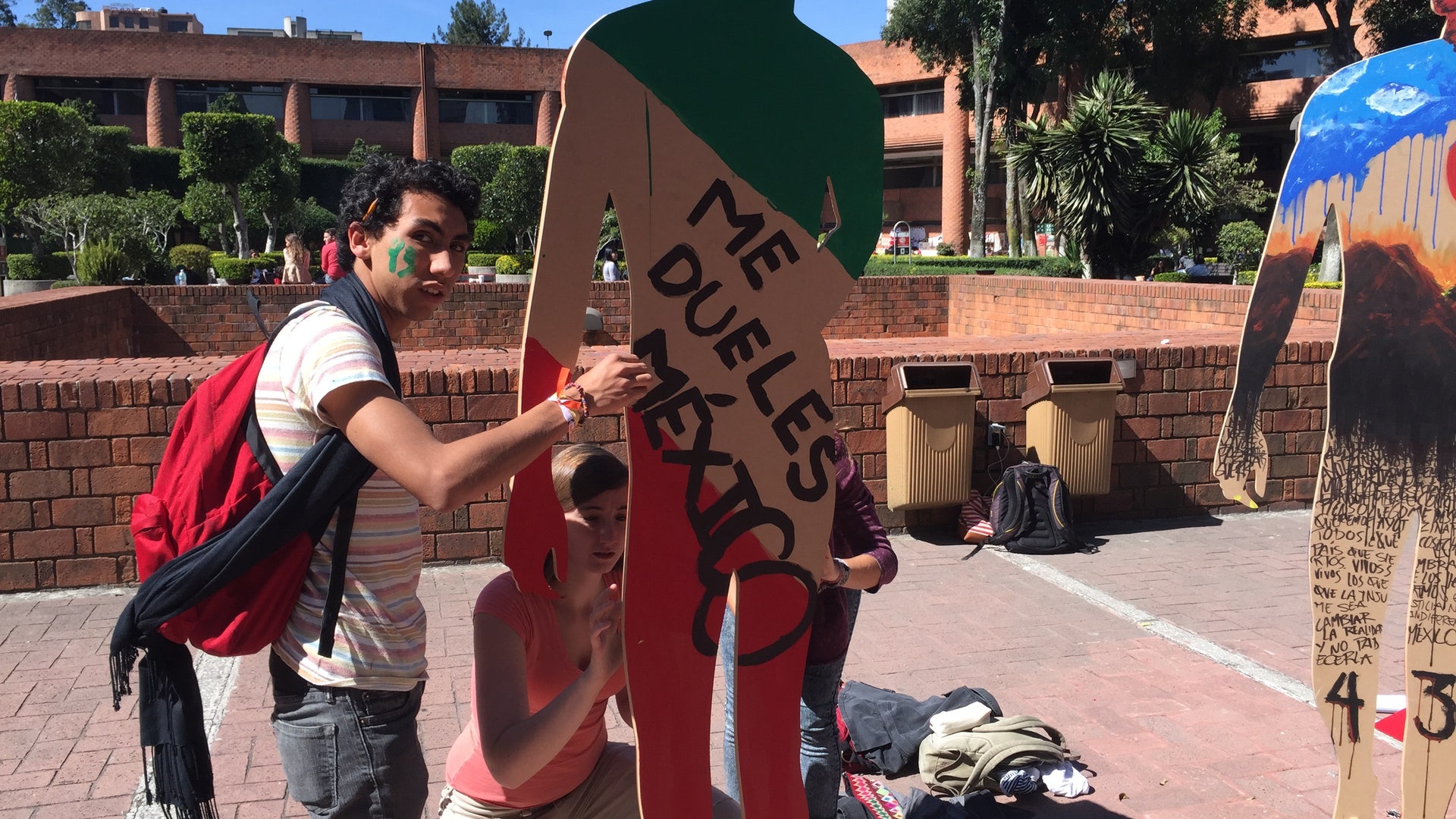 Agren_Mexico_Slideshow__31_