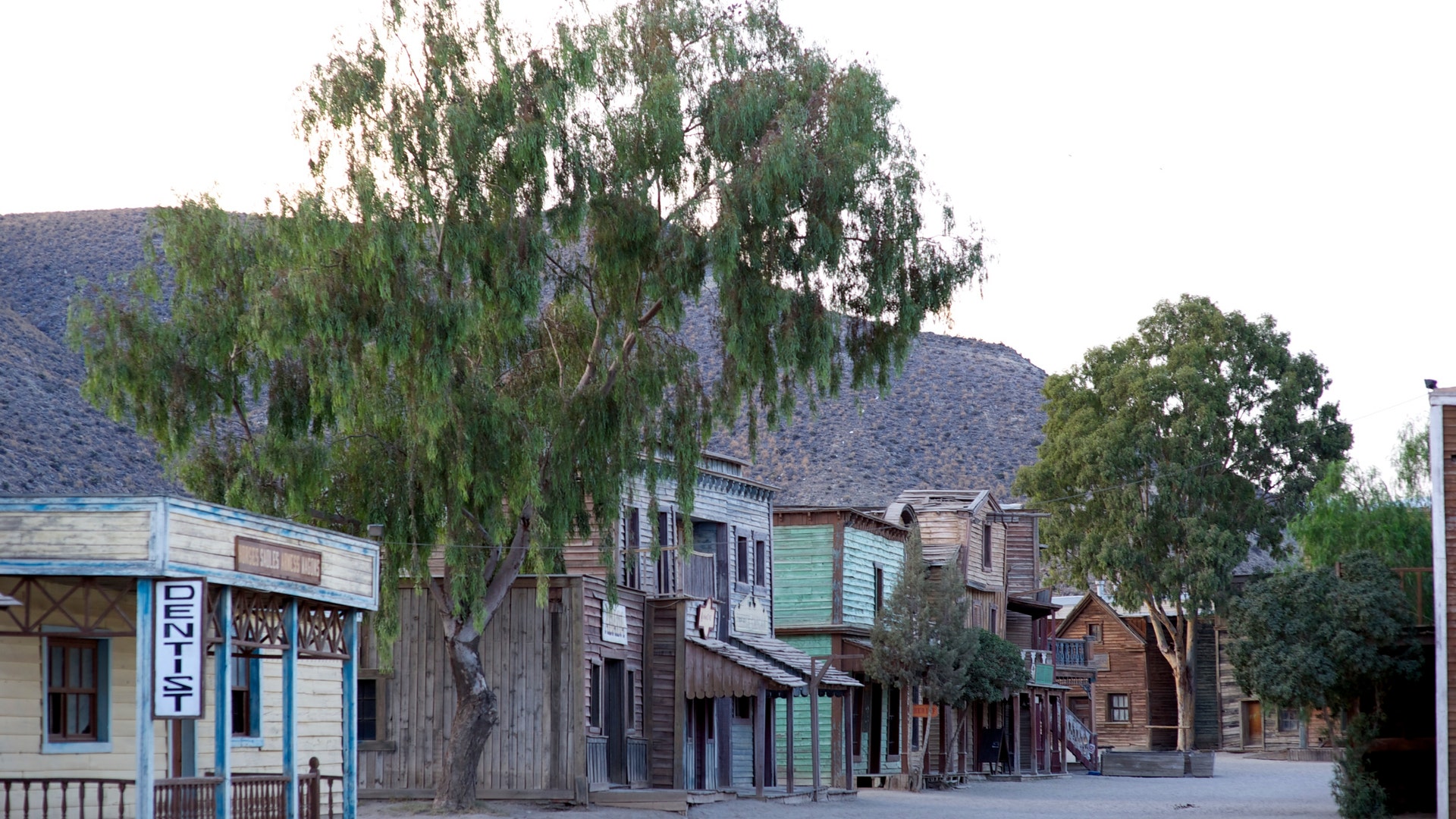 Spain_Western_Set__21_