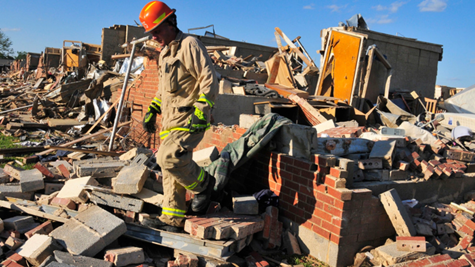 Missing_Alabama_Child_AP