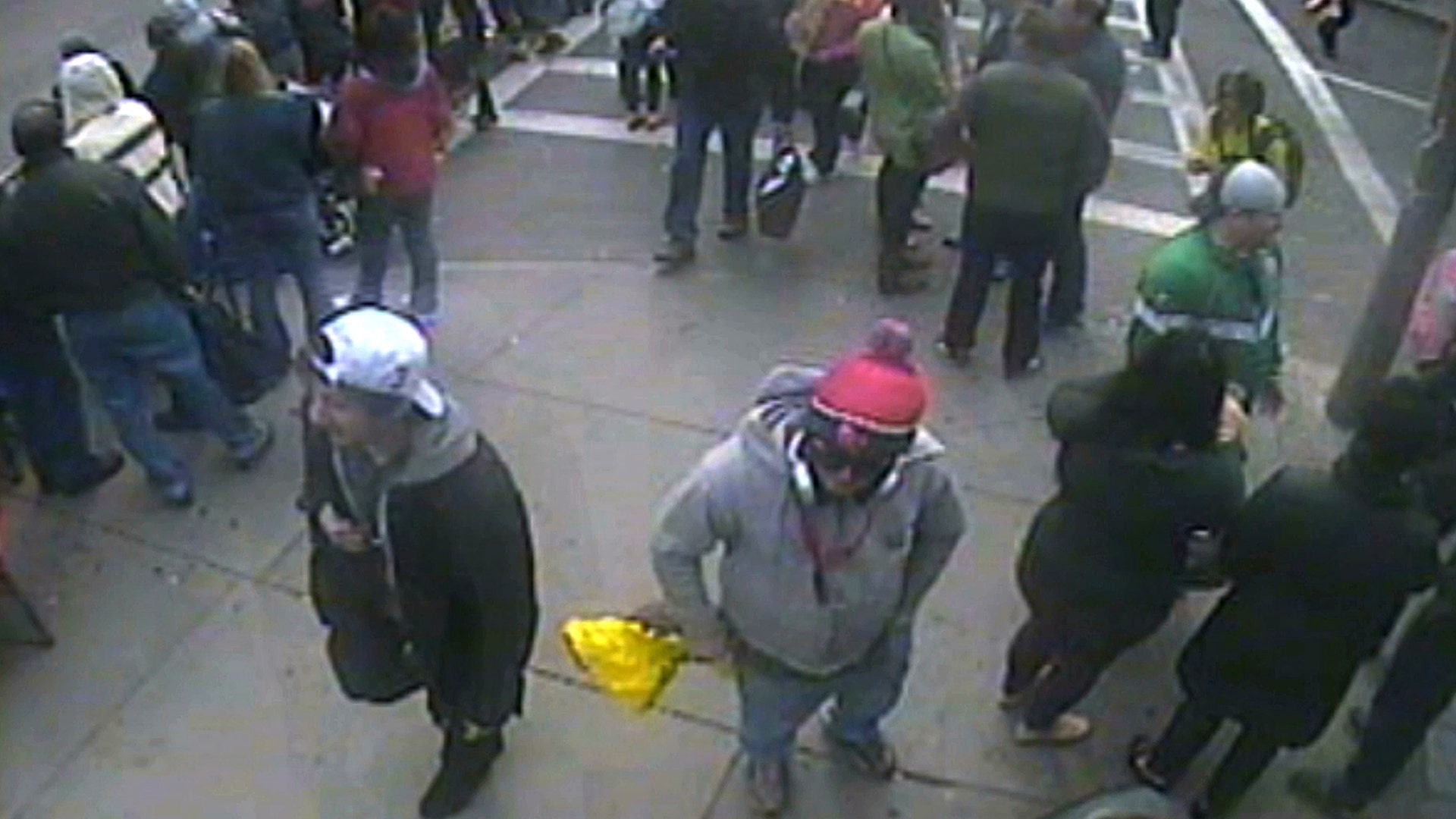 Boston_Marathon_Explo_Angu__4_