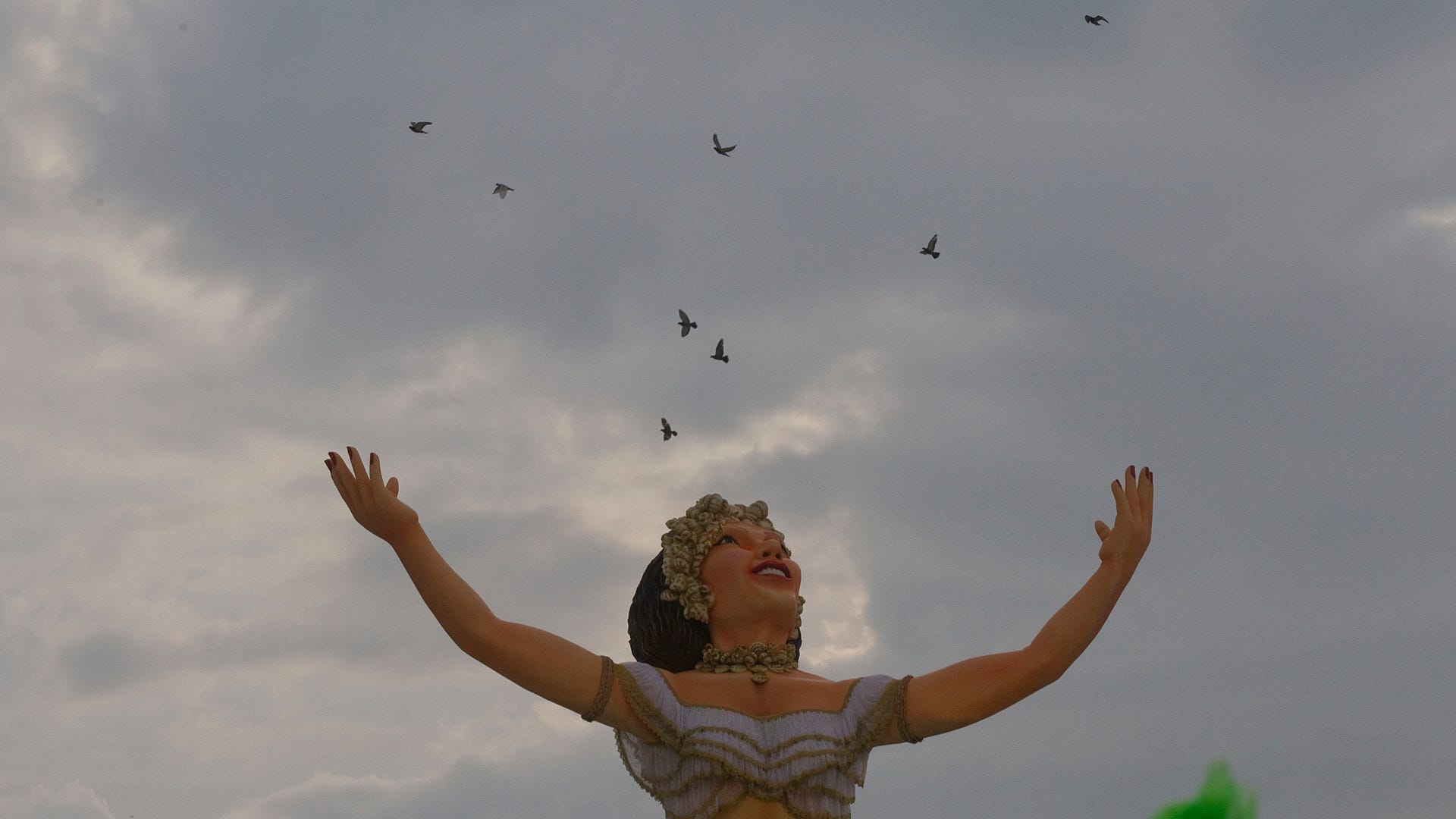 Brazil_Carnival_Grat__5_