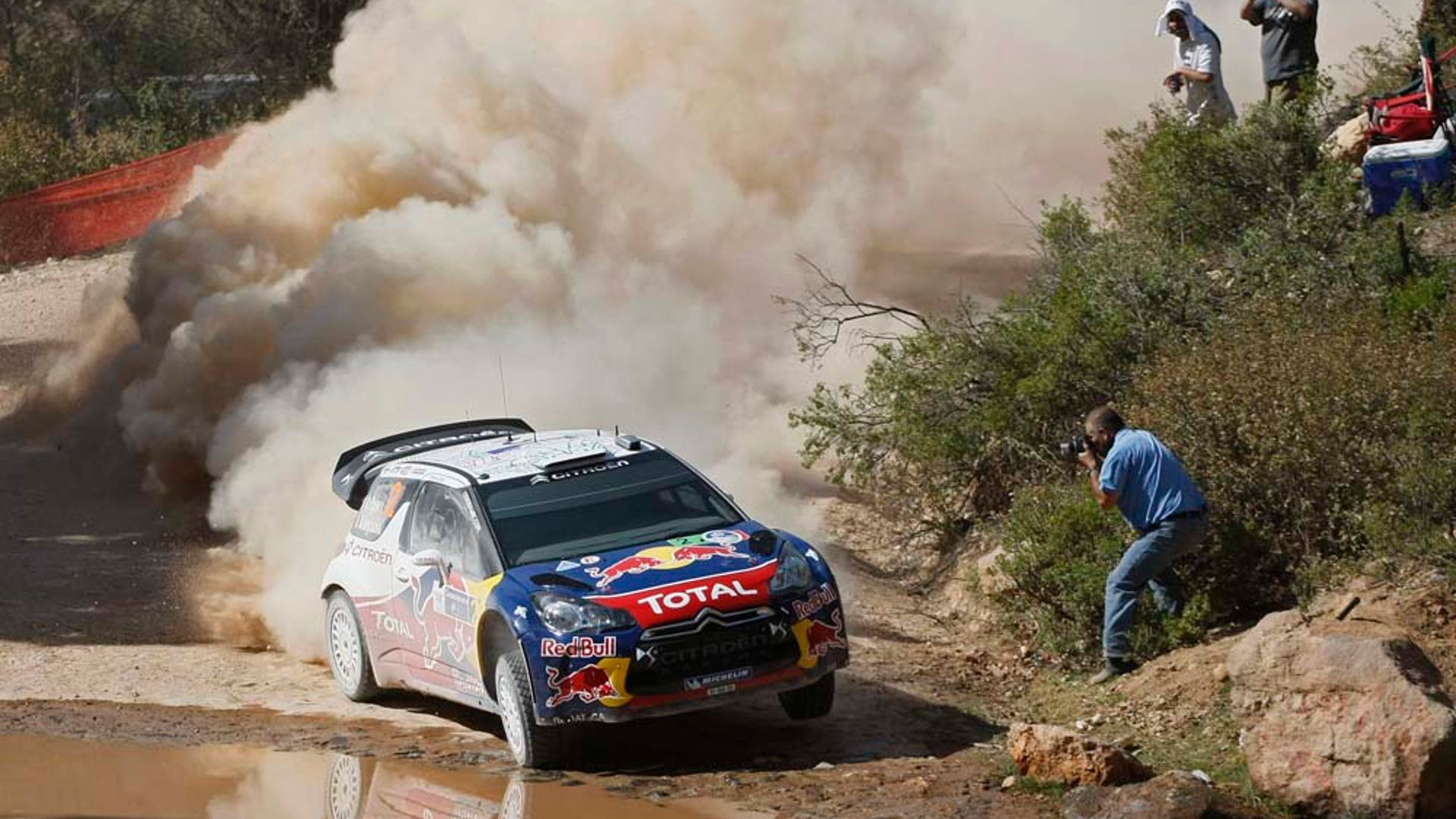 mexico rally10