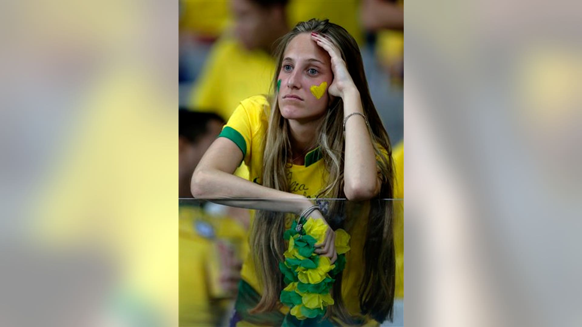 Brazil_React_To_Game__8_