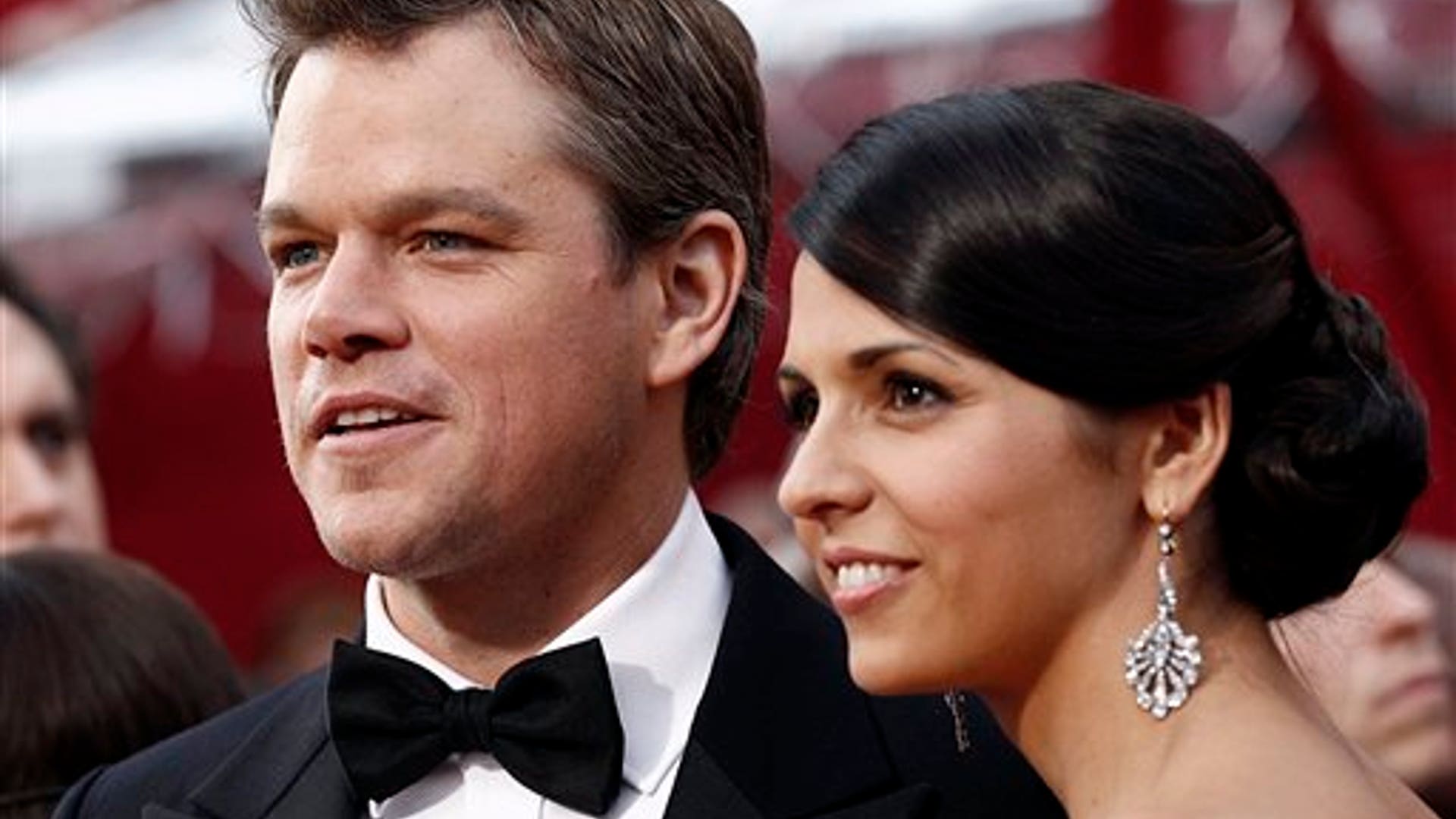 Matt_Damon_and_Luciana_Damon_ioew