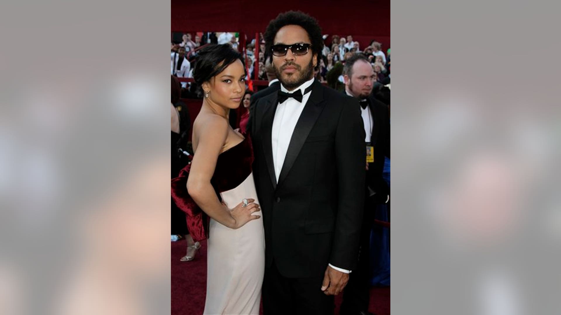 Zoe_and_Lenny_Kravitz_jopip