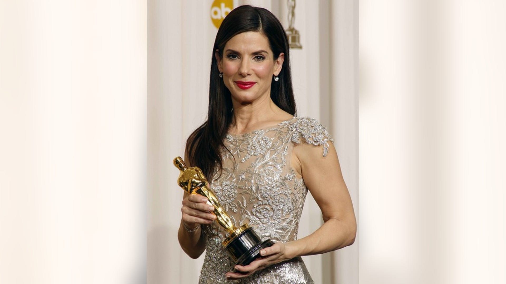 Best_Actress_Winner_2010_dfdf