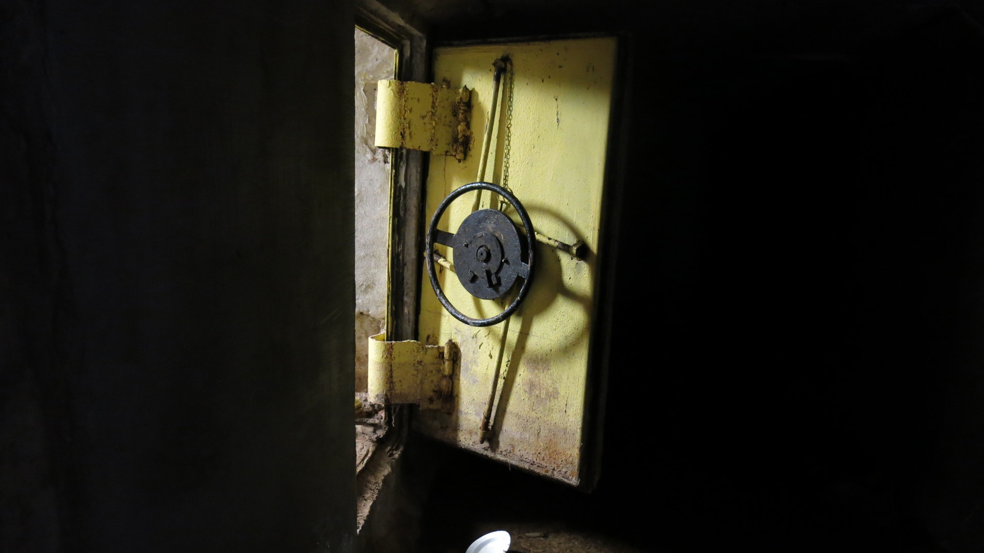 Mexico_Drug_War_Vros__5_