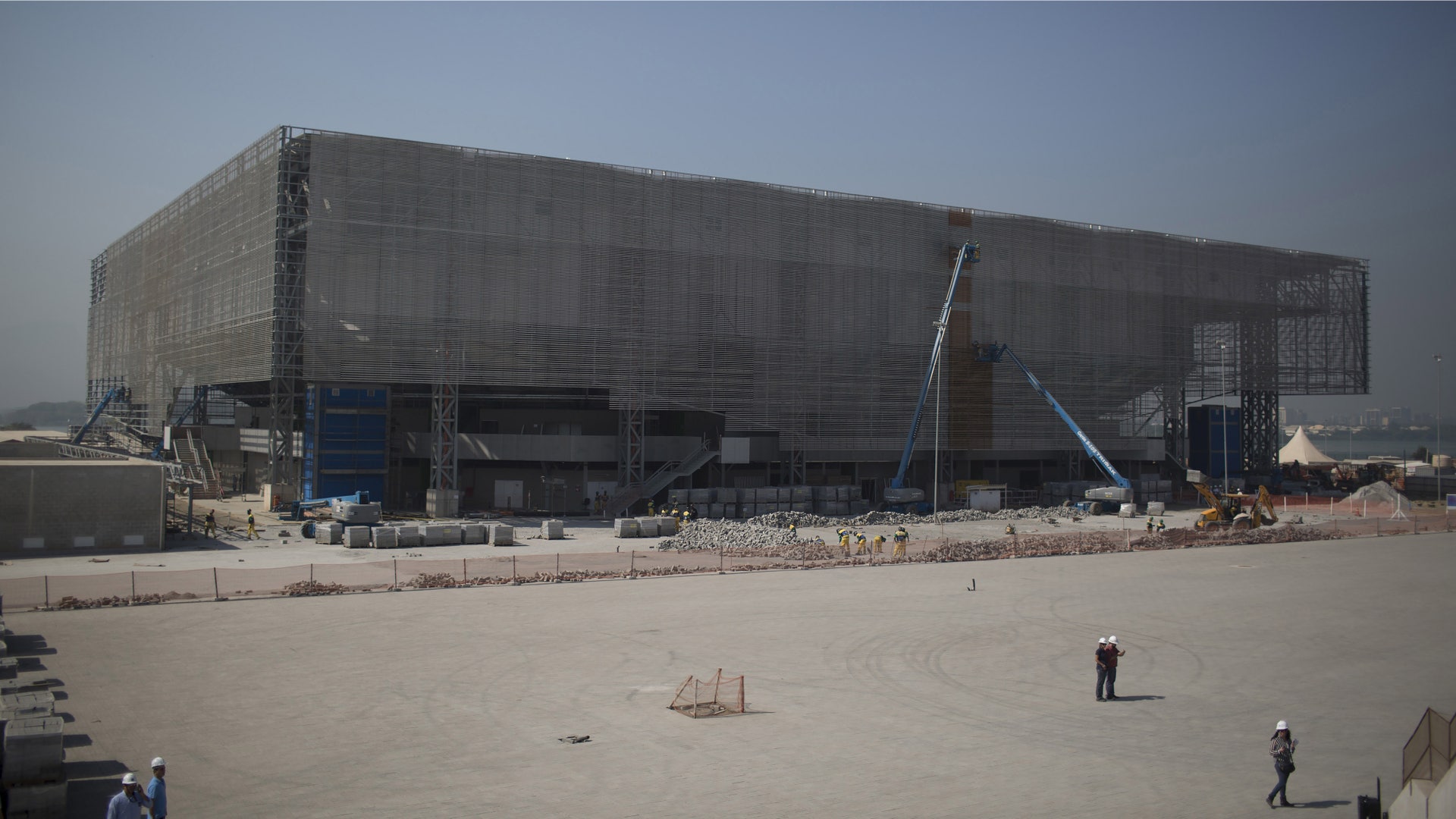 San_Diego_border__3_