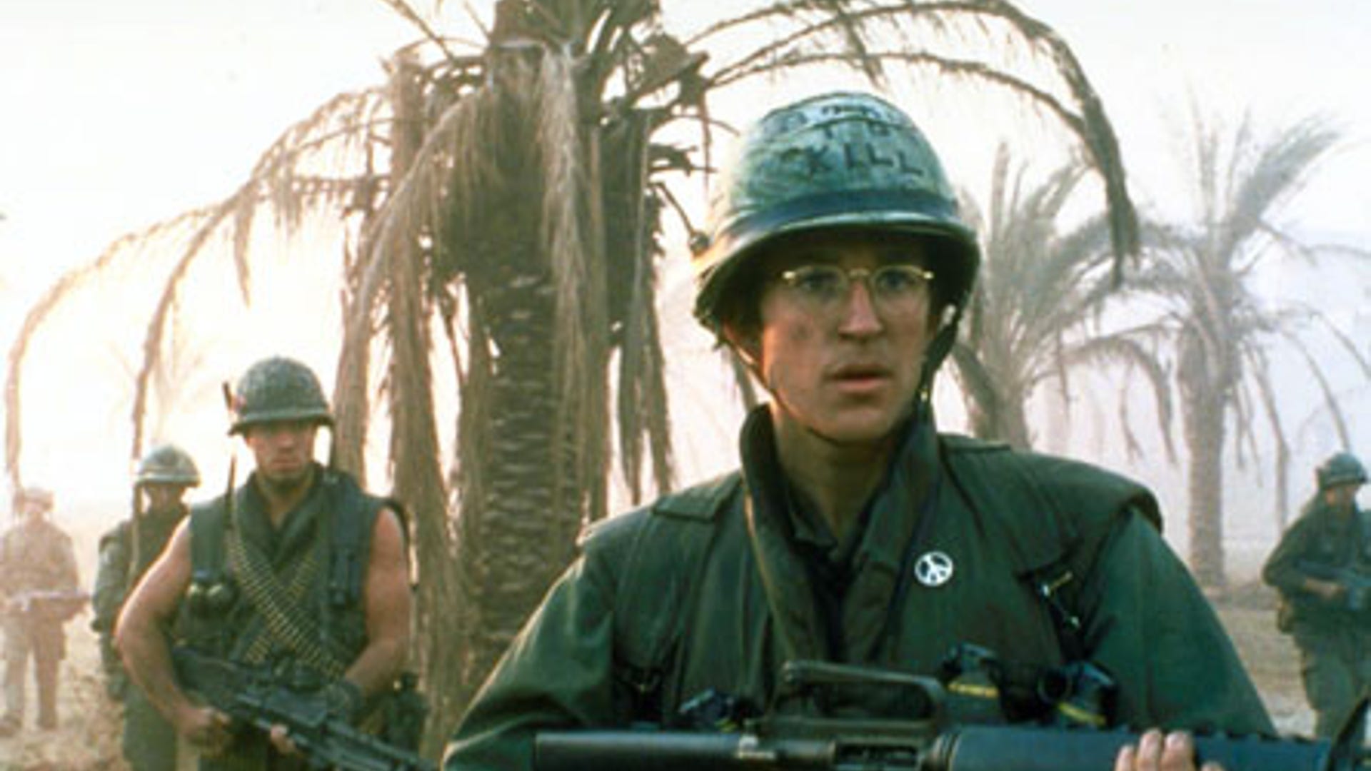 Full_Metal_Jacket__sdfasedfsd