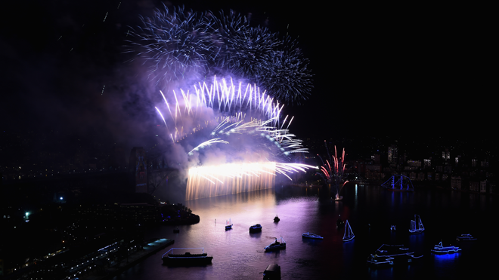 NYE_Latino_2015__10_