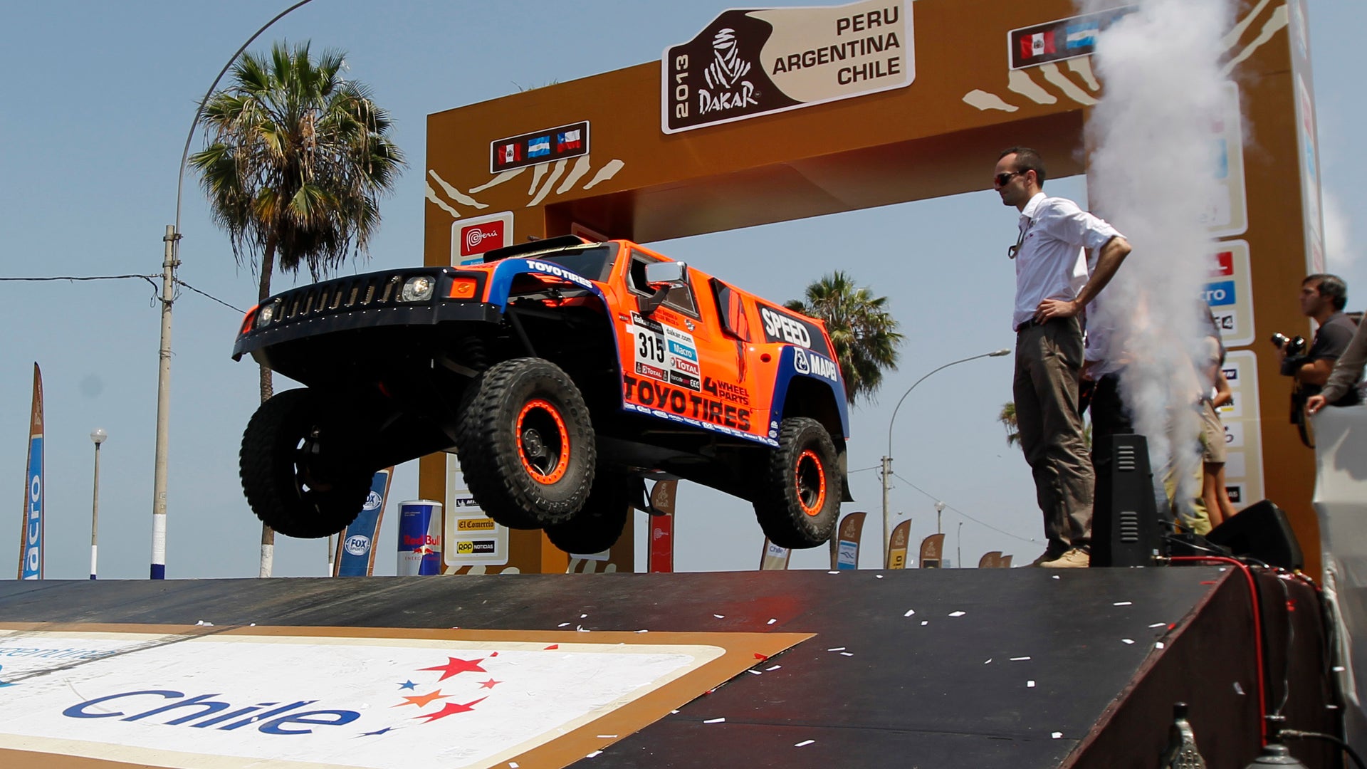 new_dakar_pix__15_