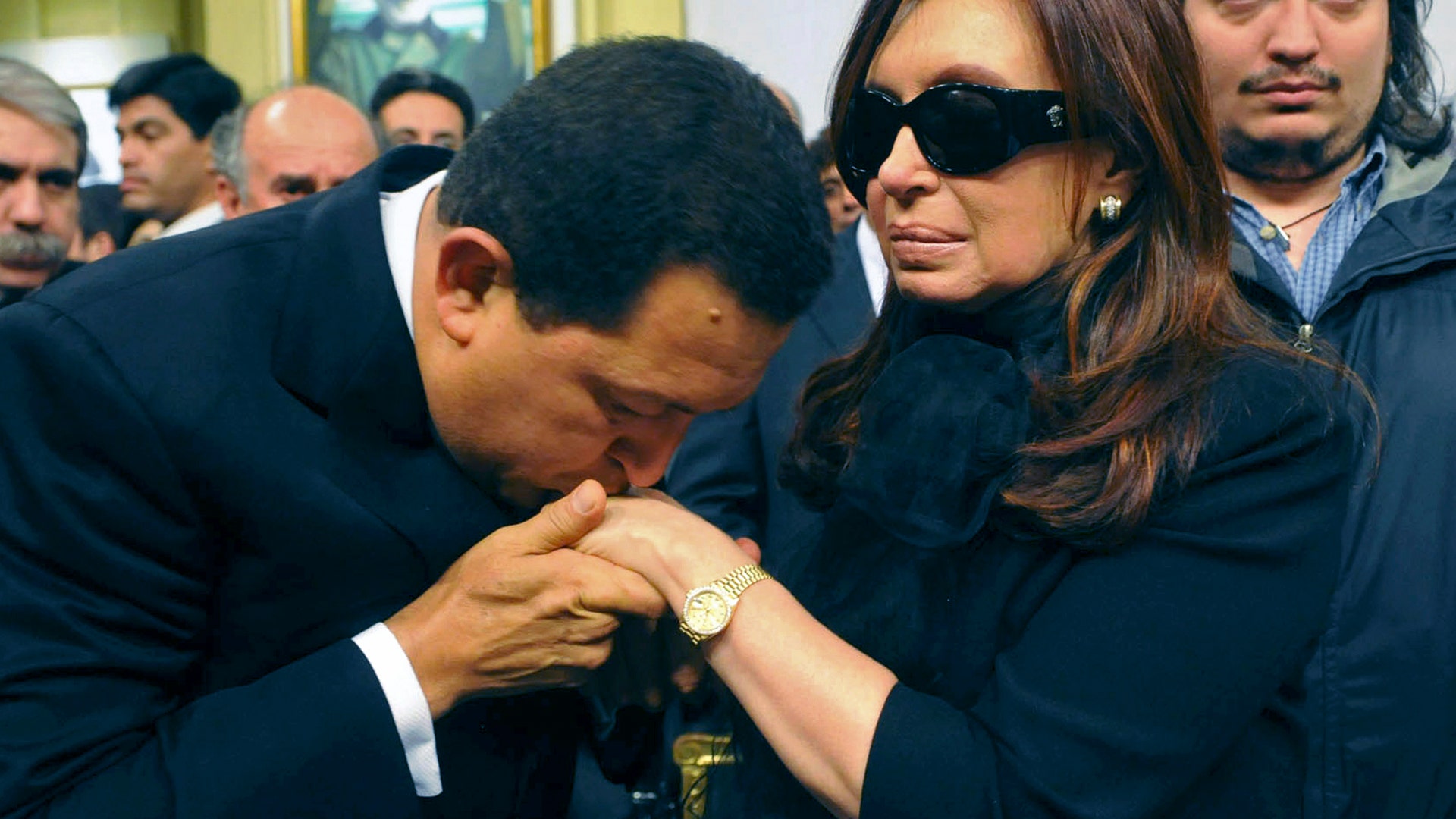 Venezuela_Hugo_Chavez_Garc__4_