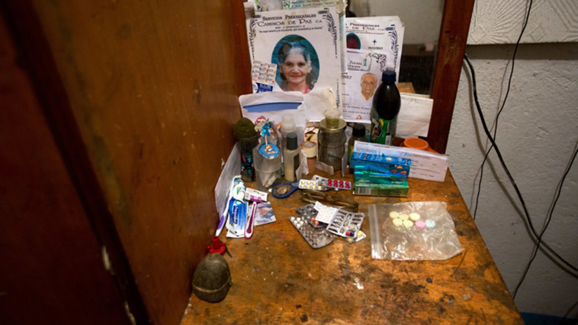 Venezuela_Border_patients_Latino_7