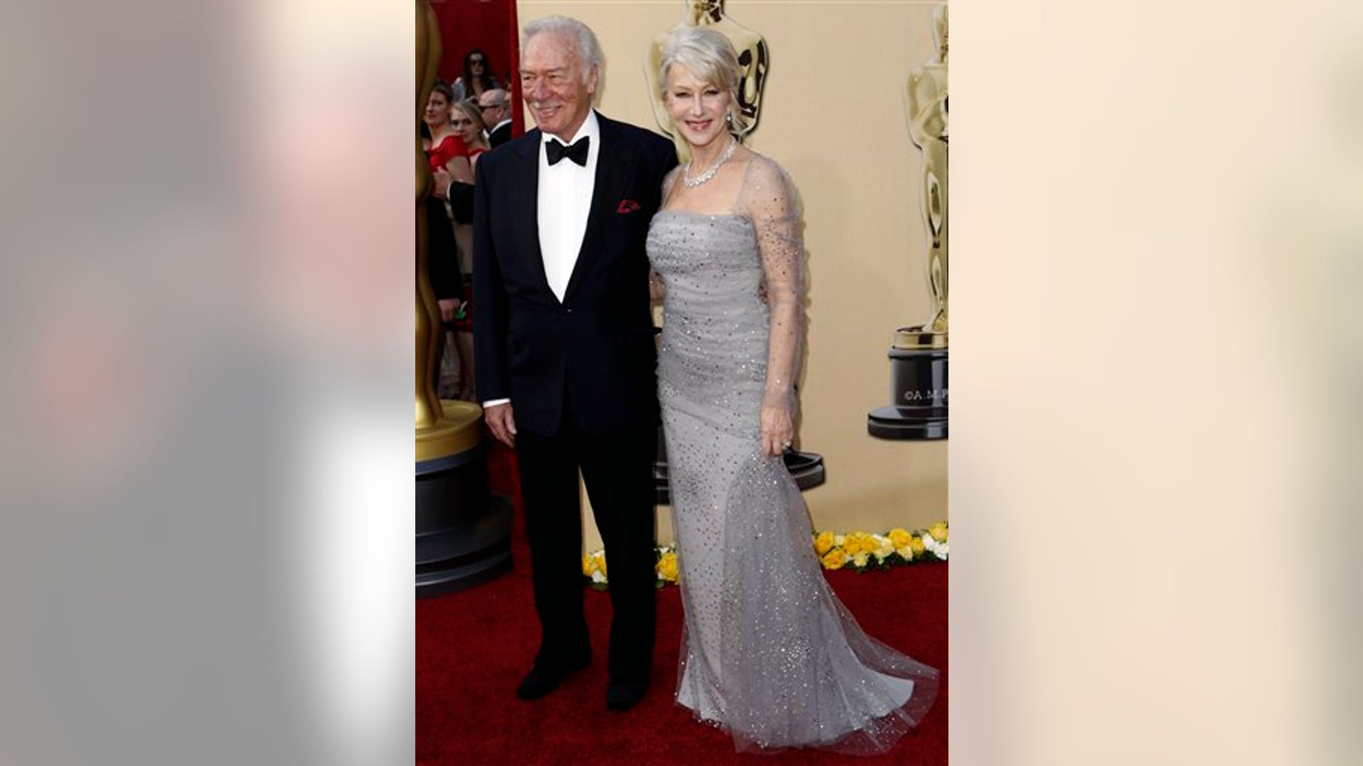 Christopher_Plummer_and_Helen_Mirren__sdf