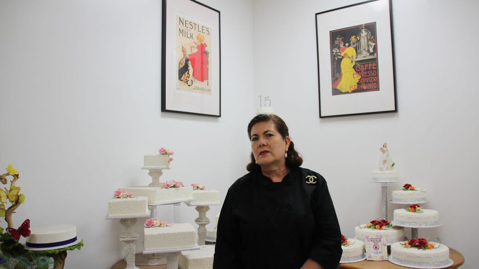 DTLA_for_FNL___Cunniff__4_