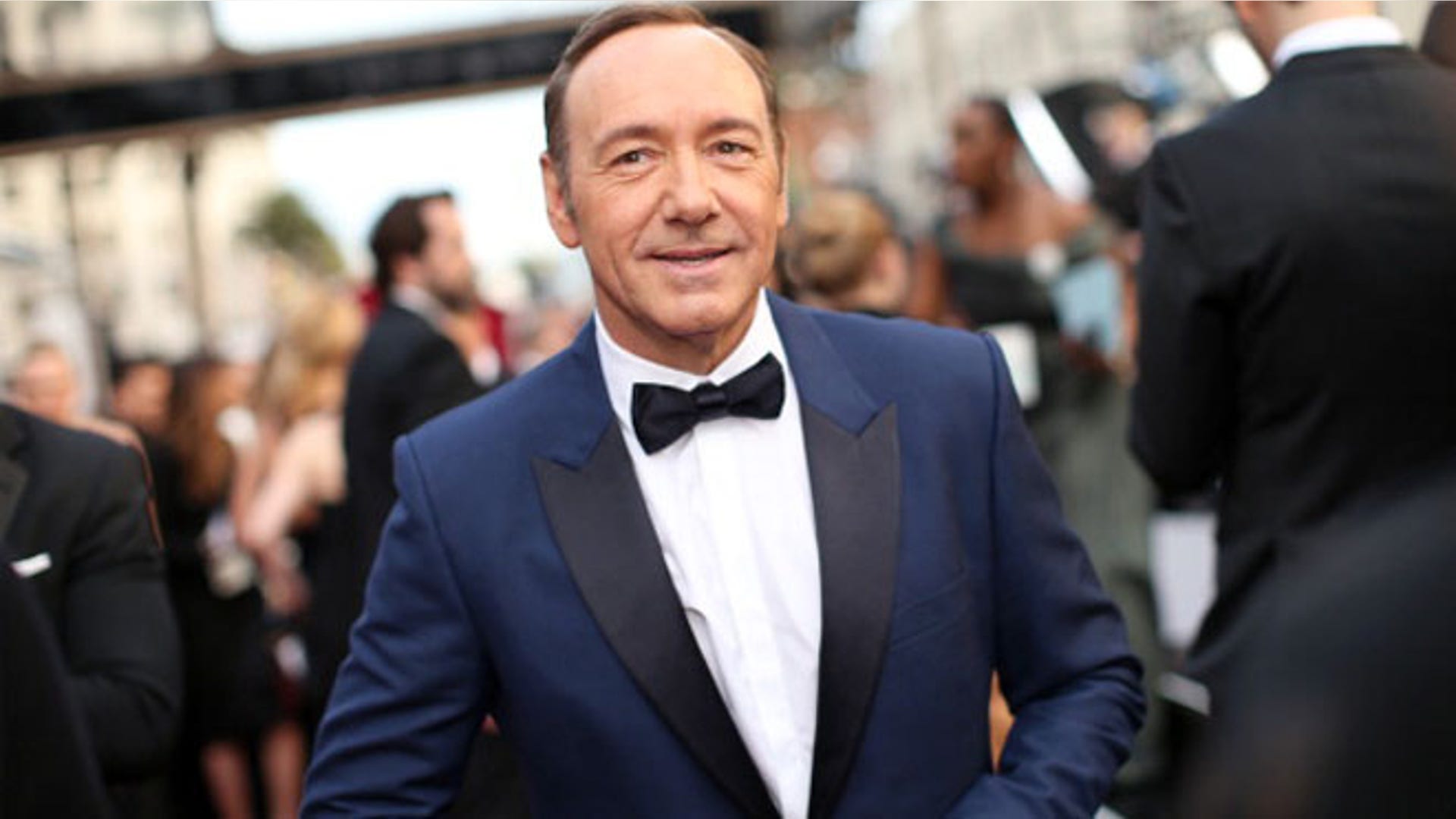 Kevin_Spacey_Red_Carpet_86th_Annual_Academy_Awards