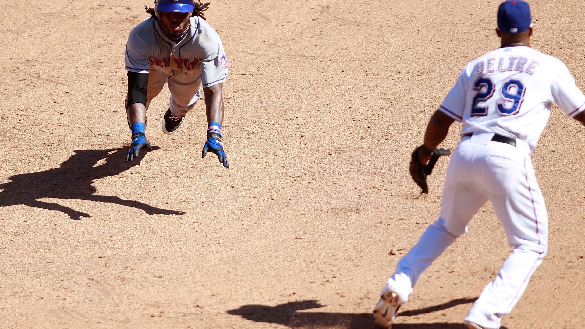 Jose_Reyes_2_FOXNEWSLATINO