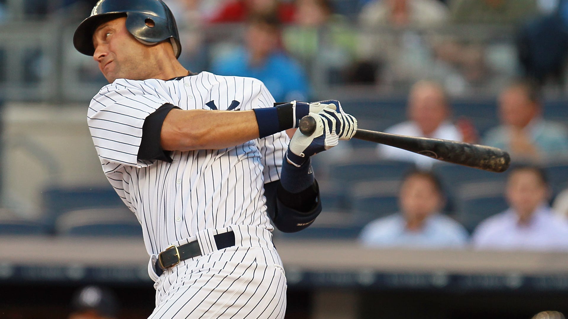 ALL_STAR_Derek_Jeter