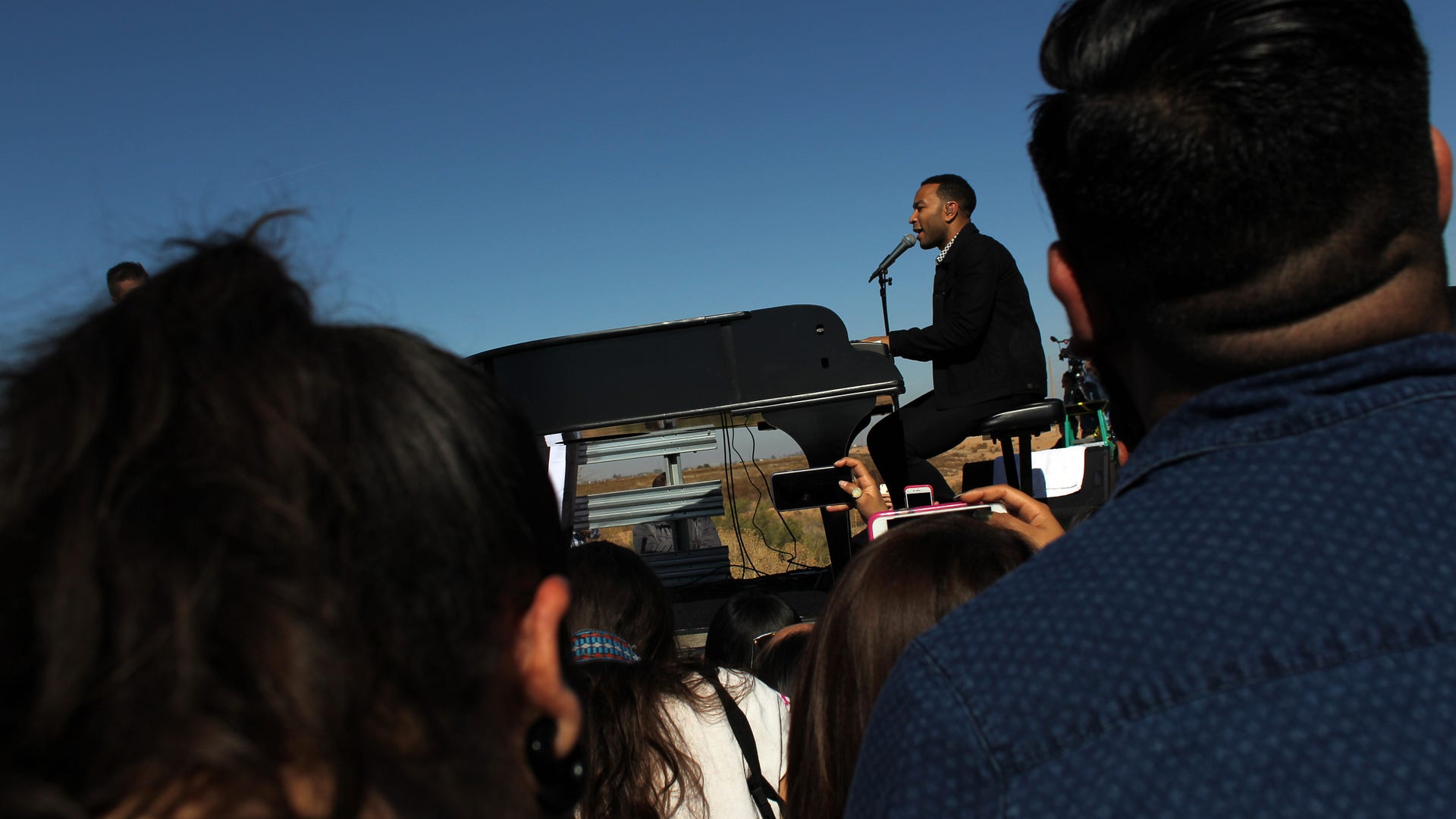 Juanes_John_Leyend__7_