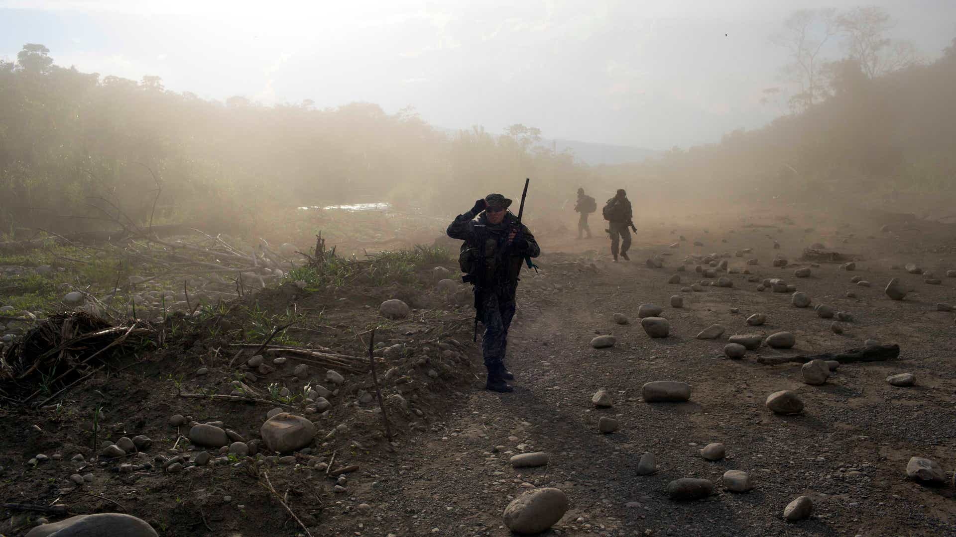Peru_Cocaine_Runways__2_
