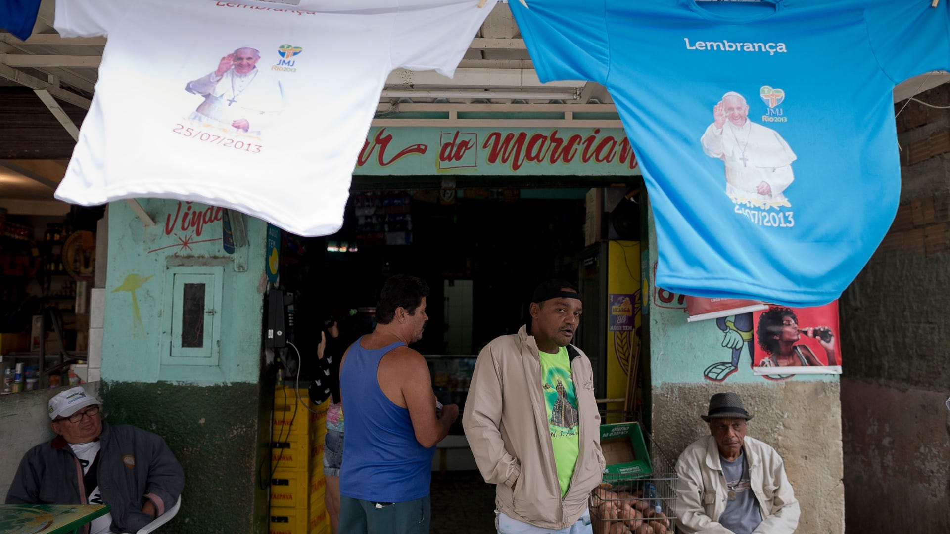 Brazil_Pope_World_Youth_Day__erika_garcia_foxnewslatino_com_2