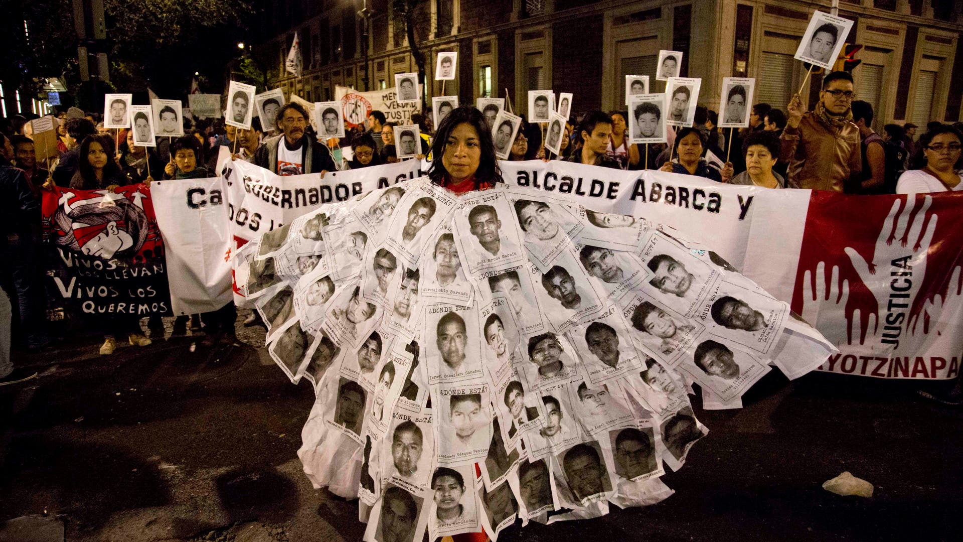 Mexico_Violence_Vros__8_