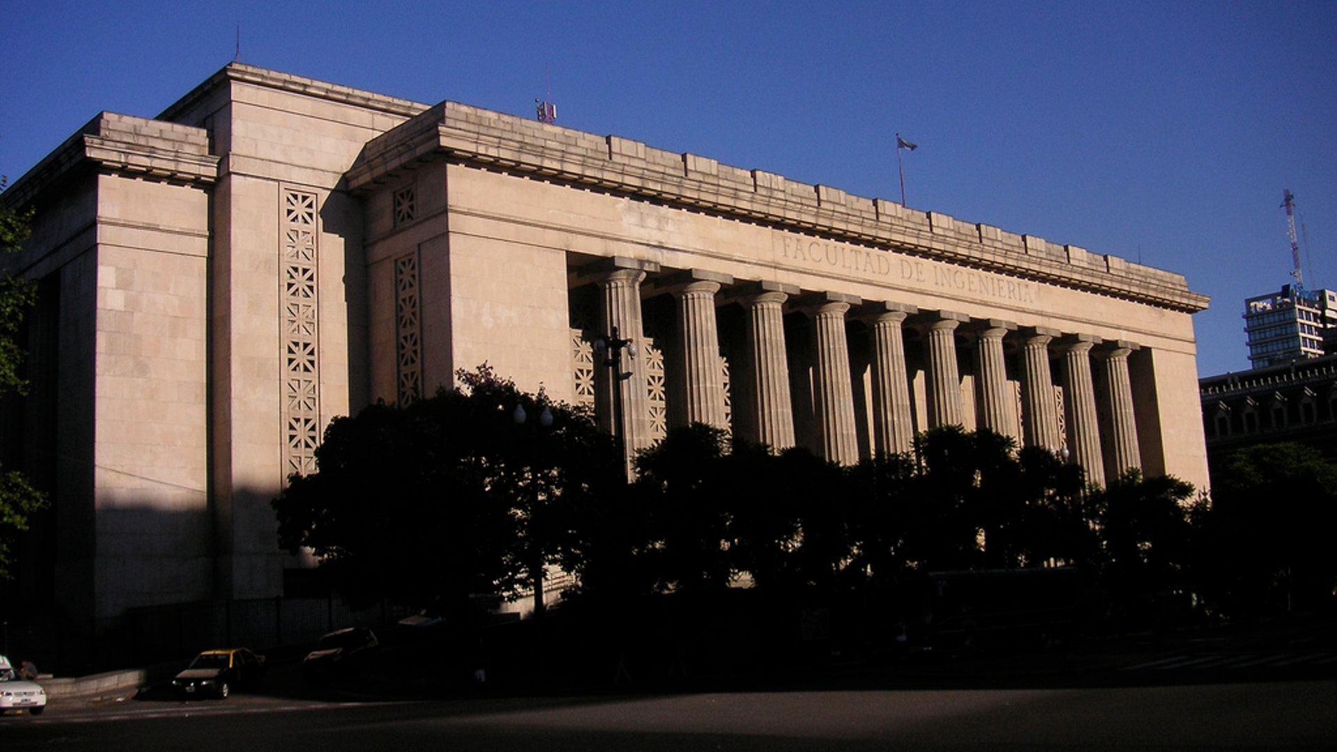 Copy_of_Engineering_School_by_Beatrice_Murch_02