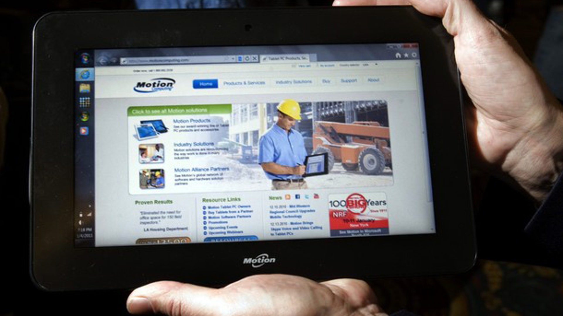 Gorilla_Glass_on_Motion_Computing_Tablet