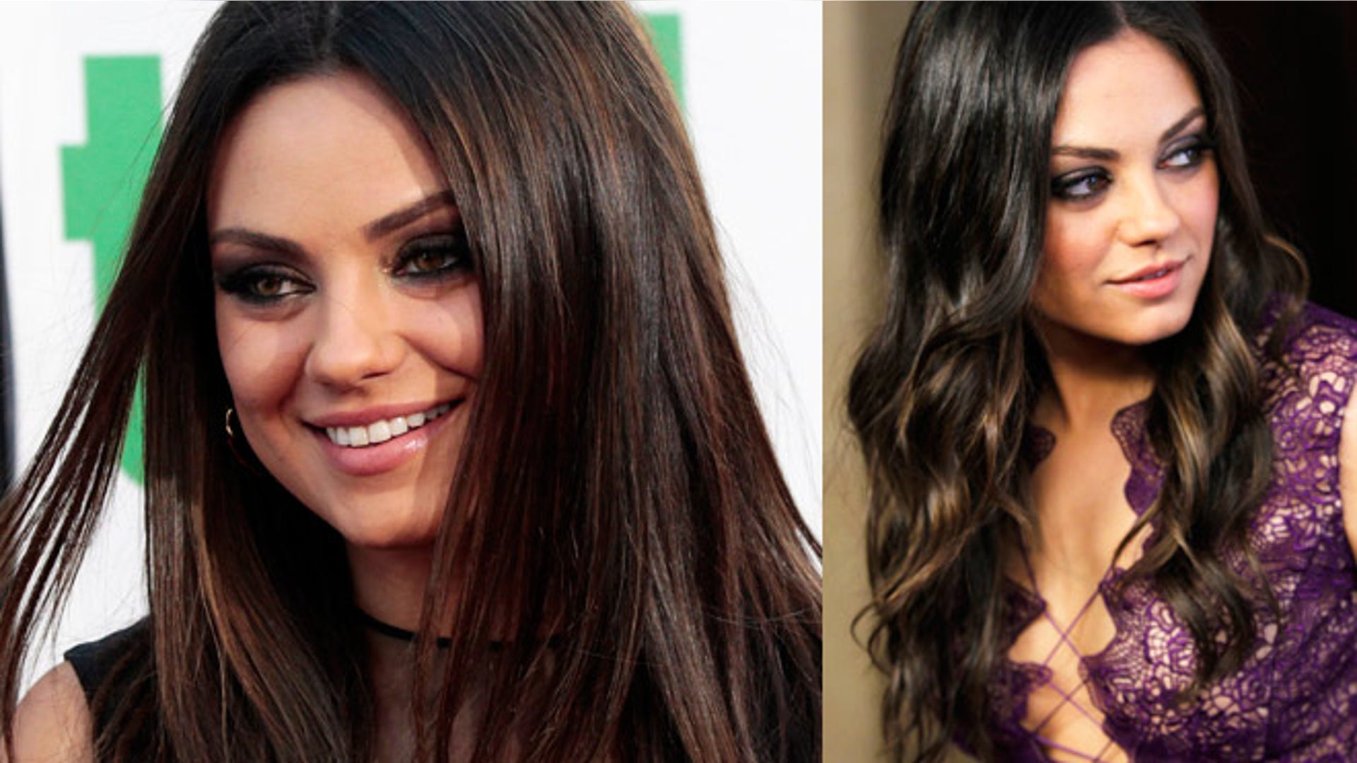 mila_kunis_red_carpet_split_reuters