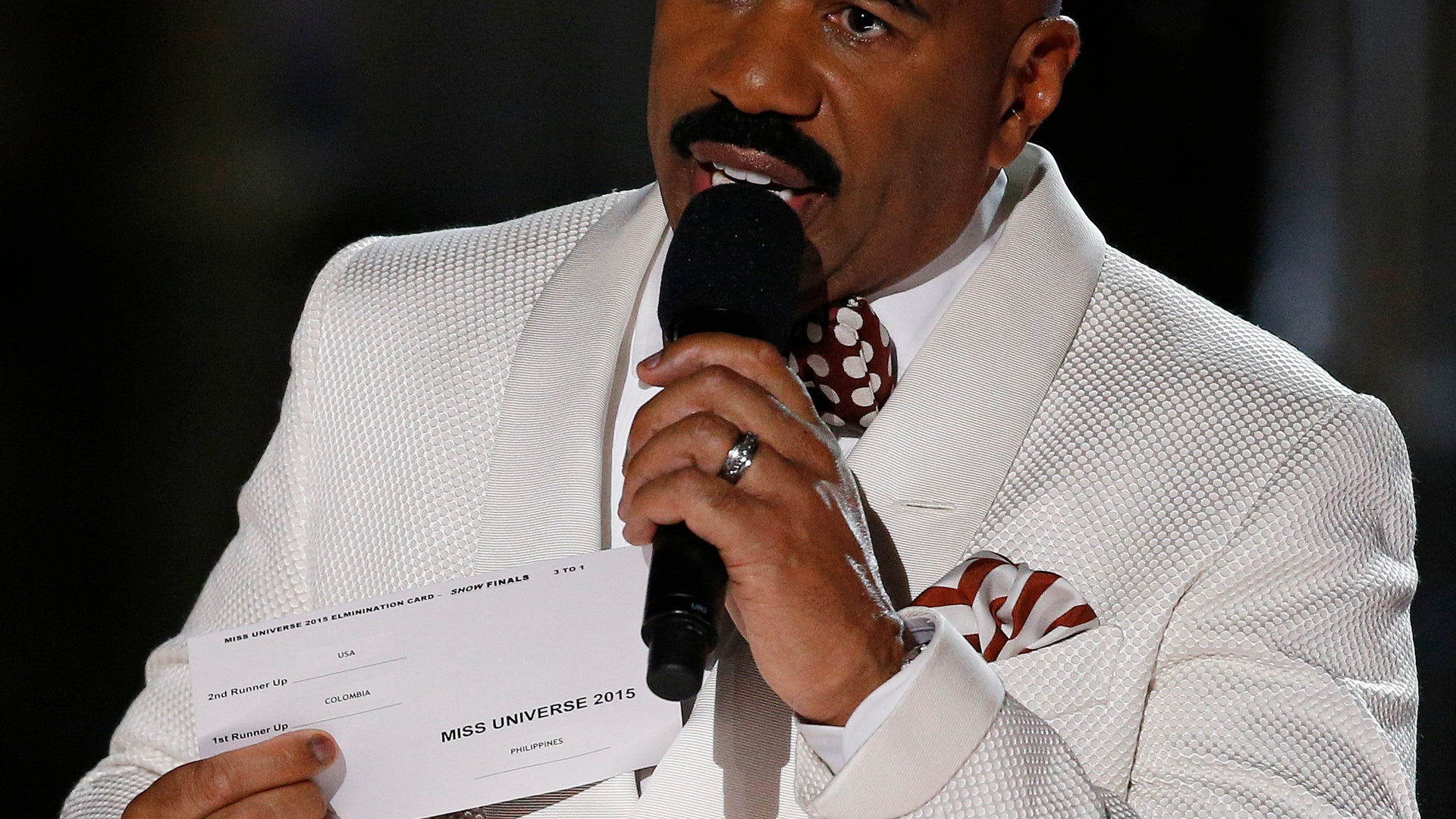 APTOPIX_Miss_Universe_Vros__3_