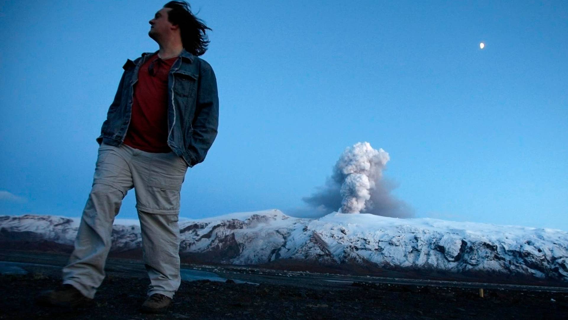 Northern_Lights_Over_Iceland_5