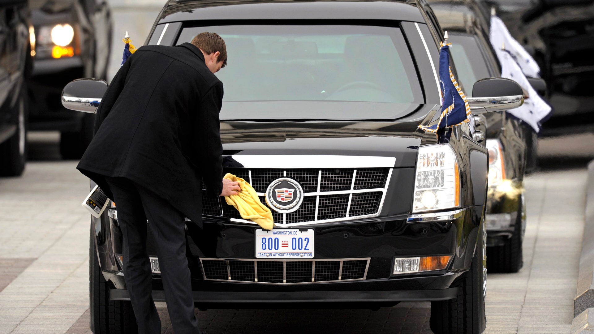 obama_inaguration__1_