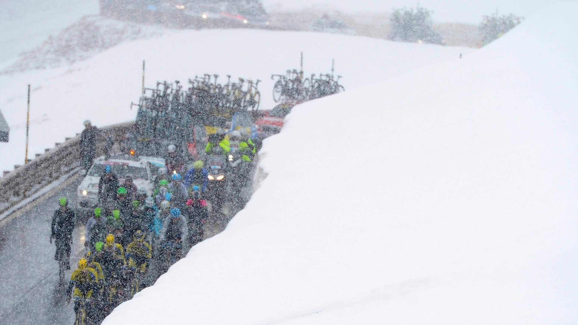 Colombia_Giro_Winning__3_