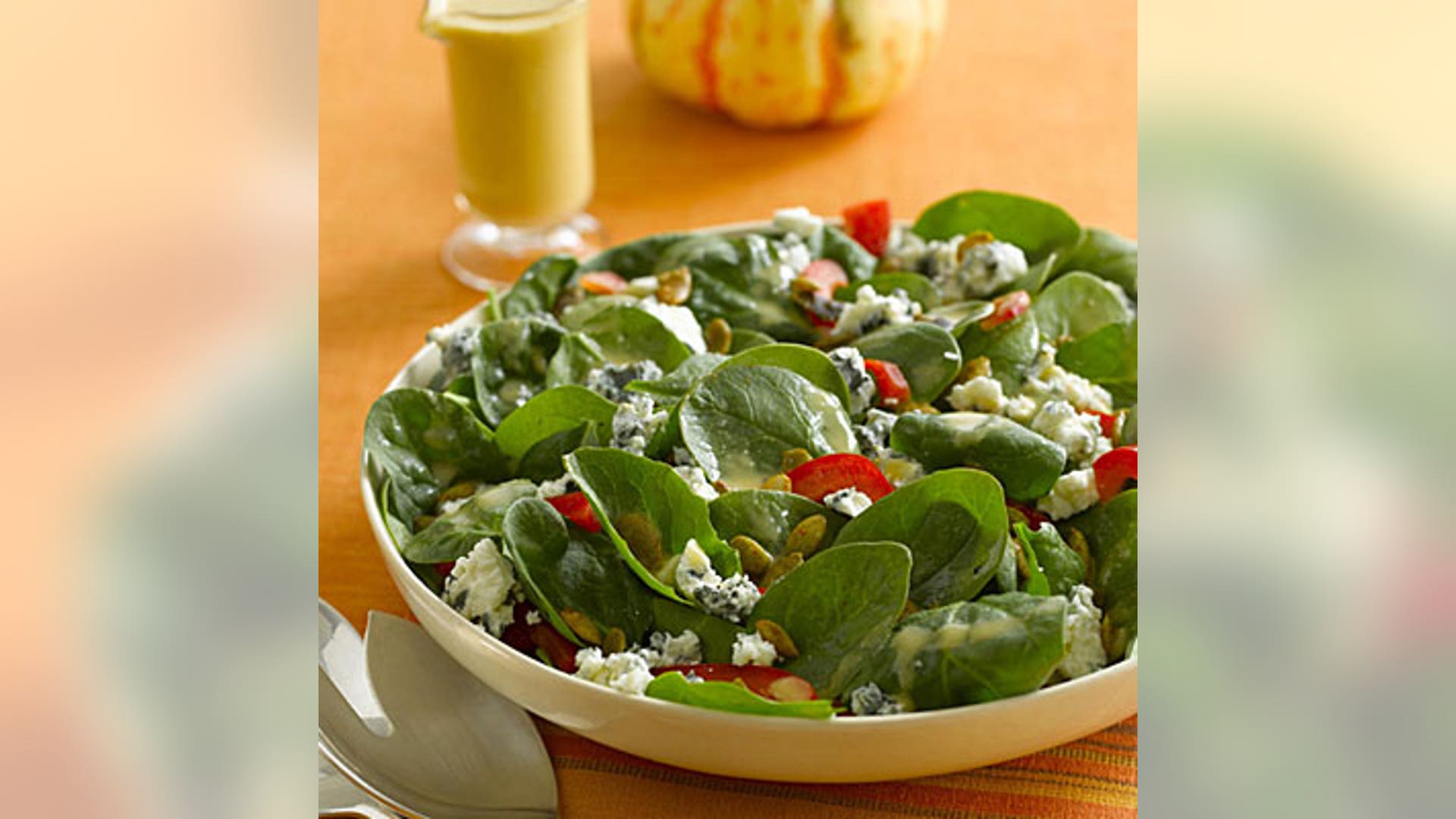 spinach_salad_l